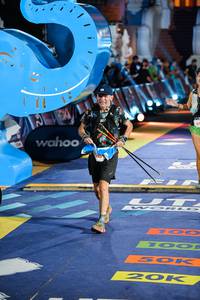 BIB: 
                            <button type="button" onclick="openModal(22750168)" class="btn btn-primary btn-sm float-right btn-popup" data-toggle="modal" data-target=".modal-high-quality">
                        <i class="fas fa-shopping-cart"></i> Add to Cart
                    </button>
                                            <button type="button" onclick="isThisMe(22750168, true)" class="btn btn-success btn-sm float-right btn-popup btn-isme hidden" data-toggle="tooltip" data-placement="bottom" title="นี่คือรูปของคุณใช่ไหม คลิกที่นี่เพื่อเอาเข้าอัลบั้ม">
                        <i class="fas fa-plus"></i> Add to album
                    </button>
                    <button type="button" onclick="isThisMe(22750168, false)" class="btn btn-warning btn-sm float-right btn-popup btn-isnotme hidden">
                        <i class="fas fa-ban"></i> Remove from album
                    </button>